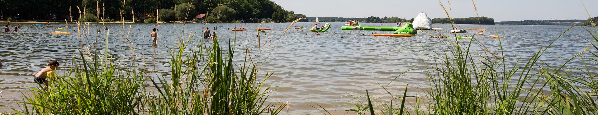 FunSpot Lipno